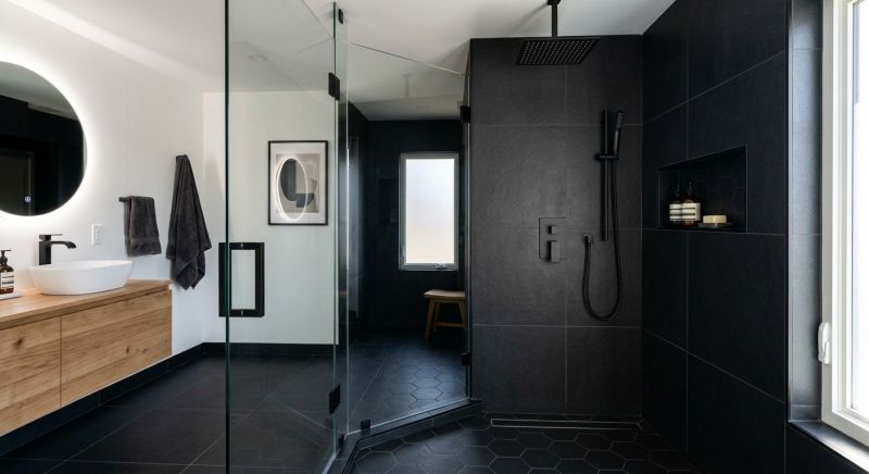 Bathroom Conversion Service in Brown County, OH