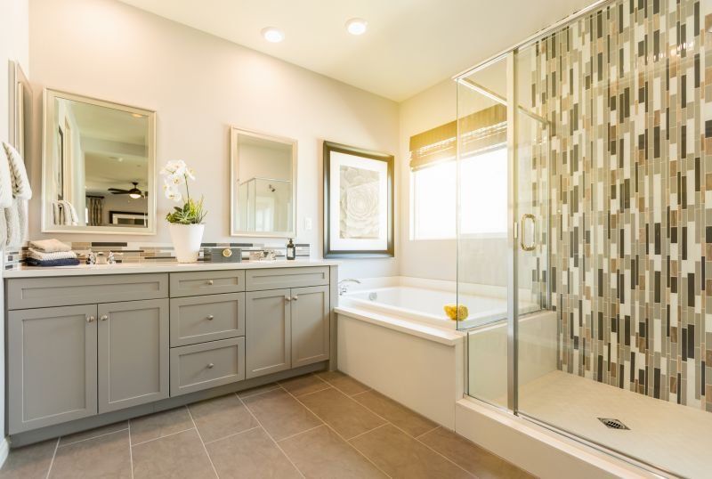 Bathroom Conversion Service in Brown County, OH