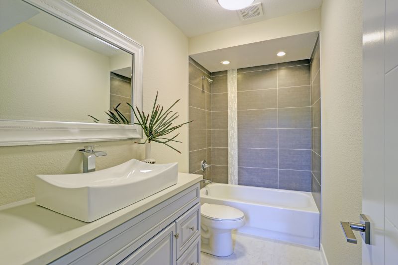 Bathroom Conversion Service in Brown County, OH
