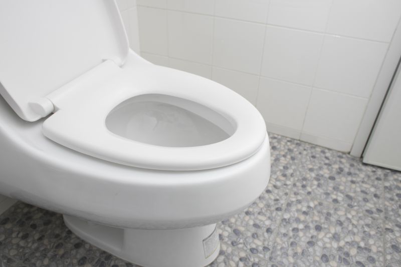 Bathroom Renovation in Batavia, OH
