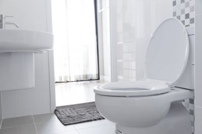 Restroom Remodeling in Brown County, OH