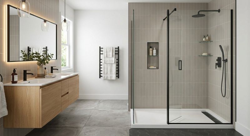 Tub Conversion Service in Brown County, OH